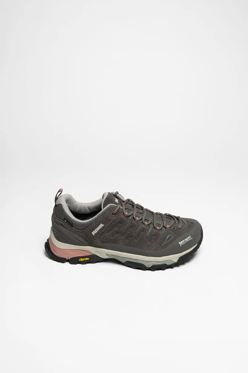 Tallulah Lady GTX Damen (Grau/Flieder)