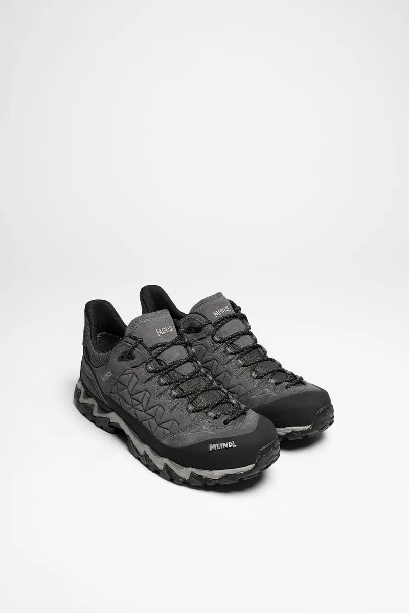 Sion GTX Herren (Grau)