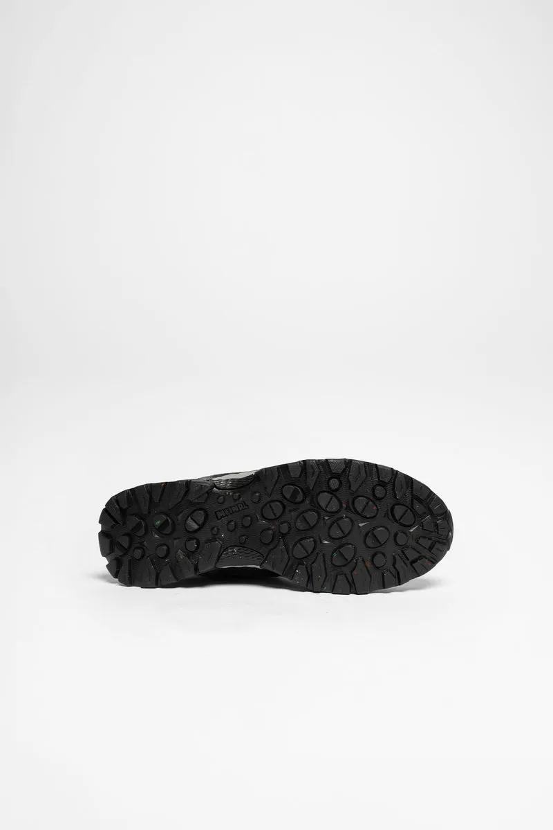 Sion GTX Herren (Grau)