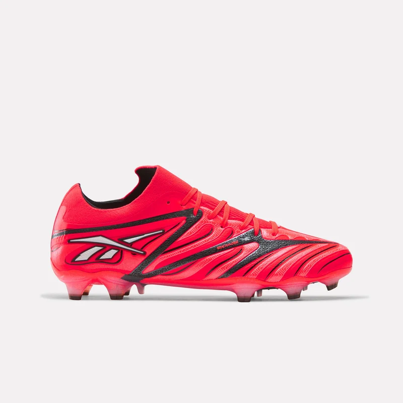 Sidewinder 26 Elite FG Football Boots