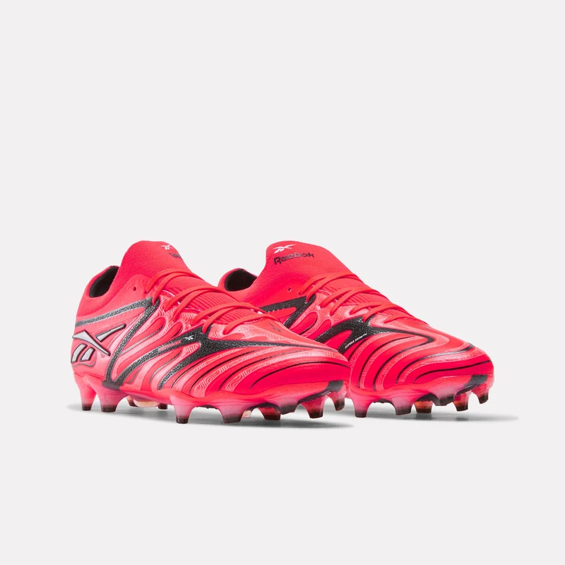 Sidewinder 26 Elite FG Football Boots