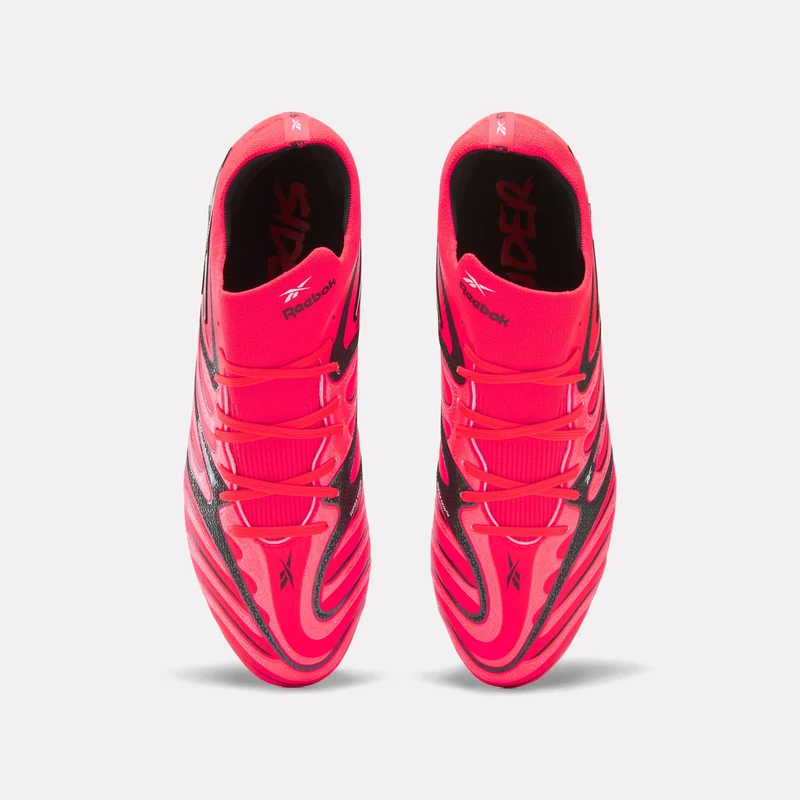 Sidewinder 26 Elite FG Football Boots