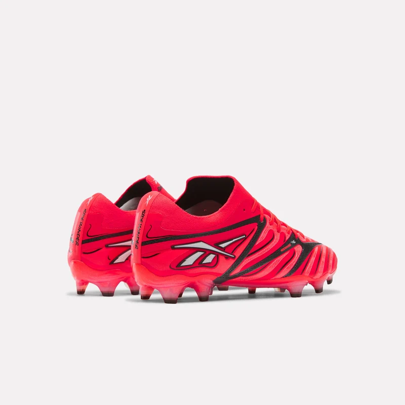 Sidewinder 26 Elite FG Football Boots
