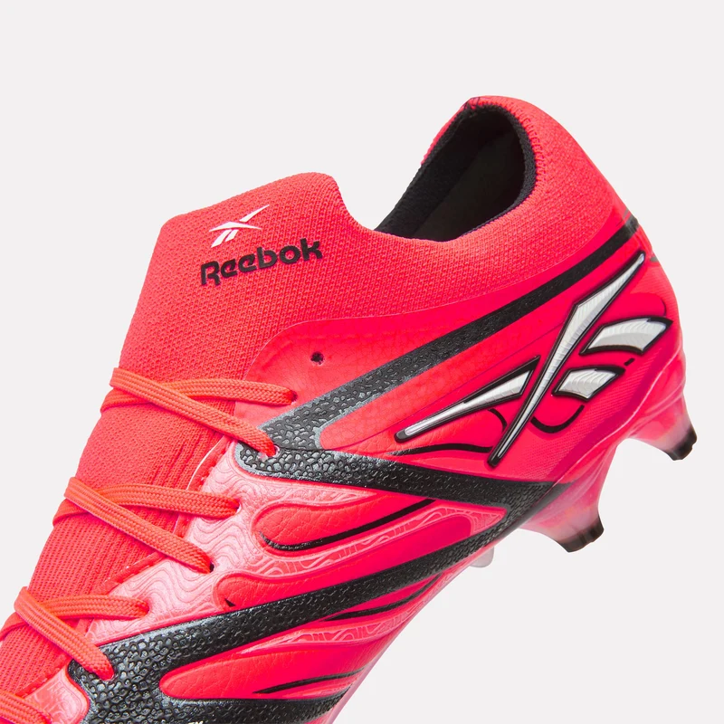 Sidewinder 26 Elite FG Football Boots