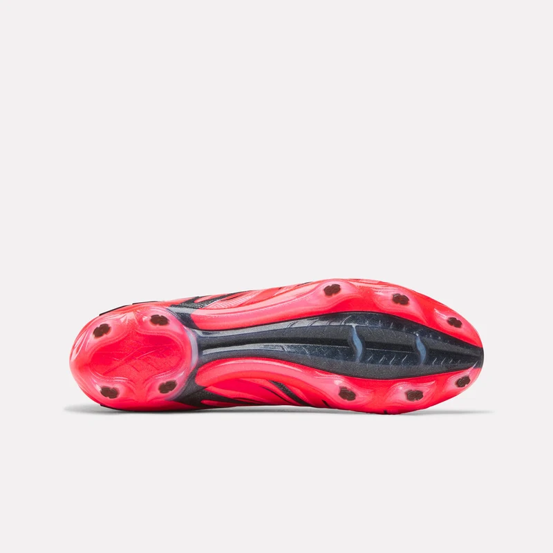 Sidewinder 26 Elite FG Football Boots