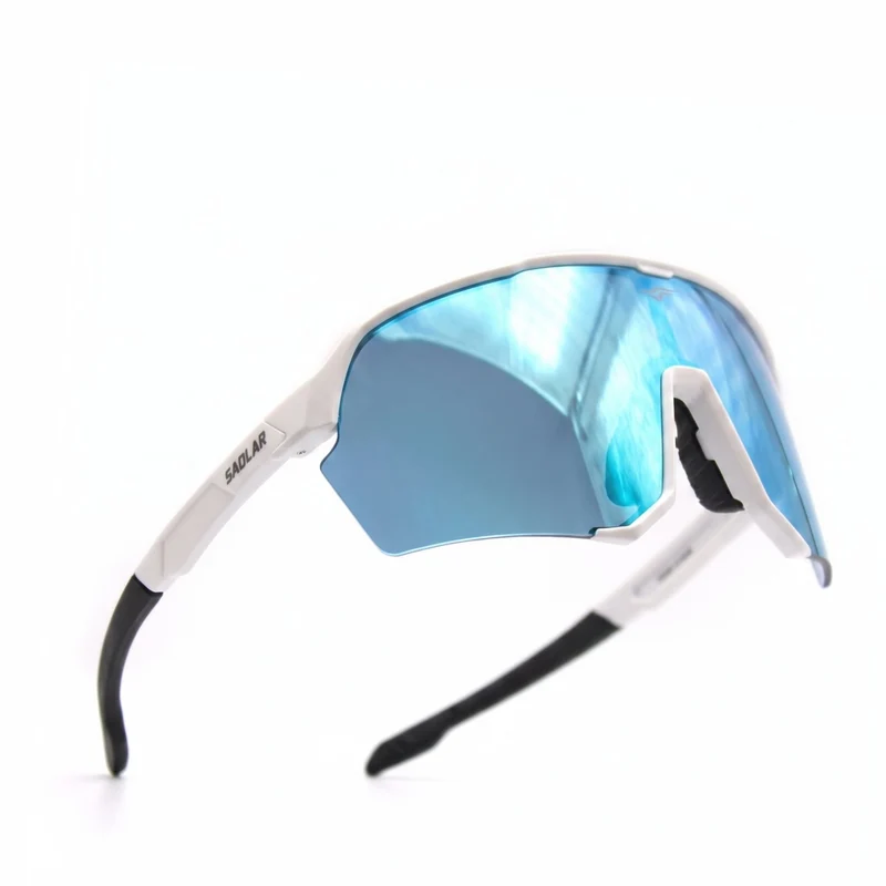 Emberline ICE
