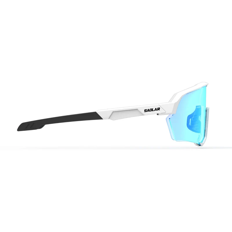 Emberline ICE