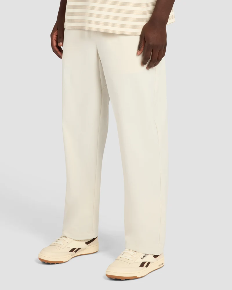 Reebok x Manors Club Pant
