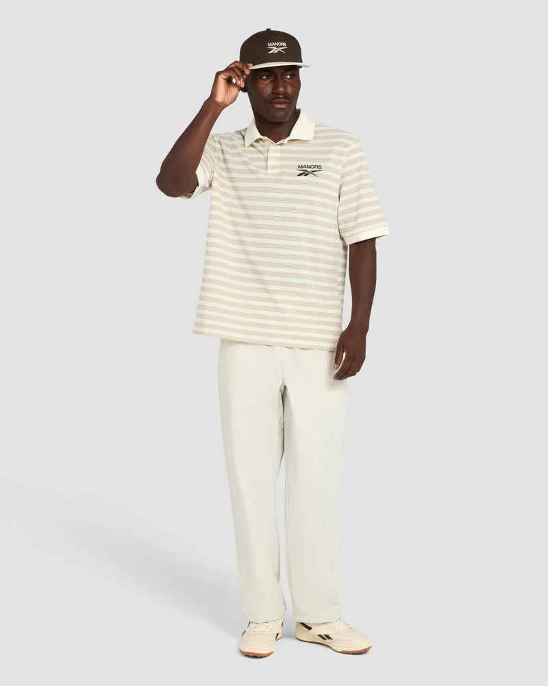 Reebok x Manors Club Pant