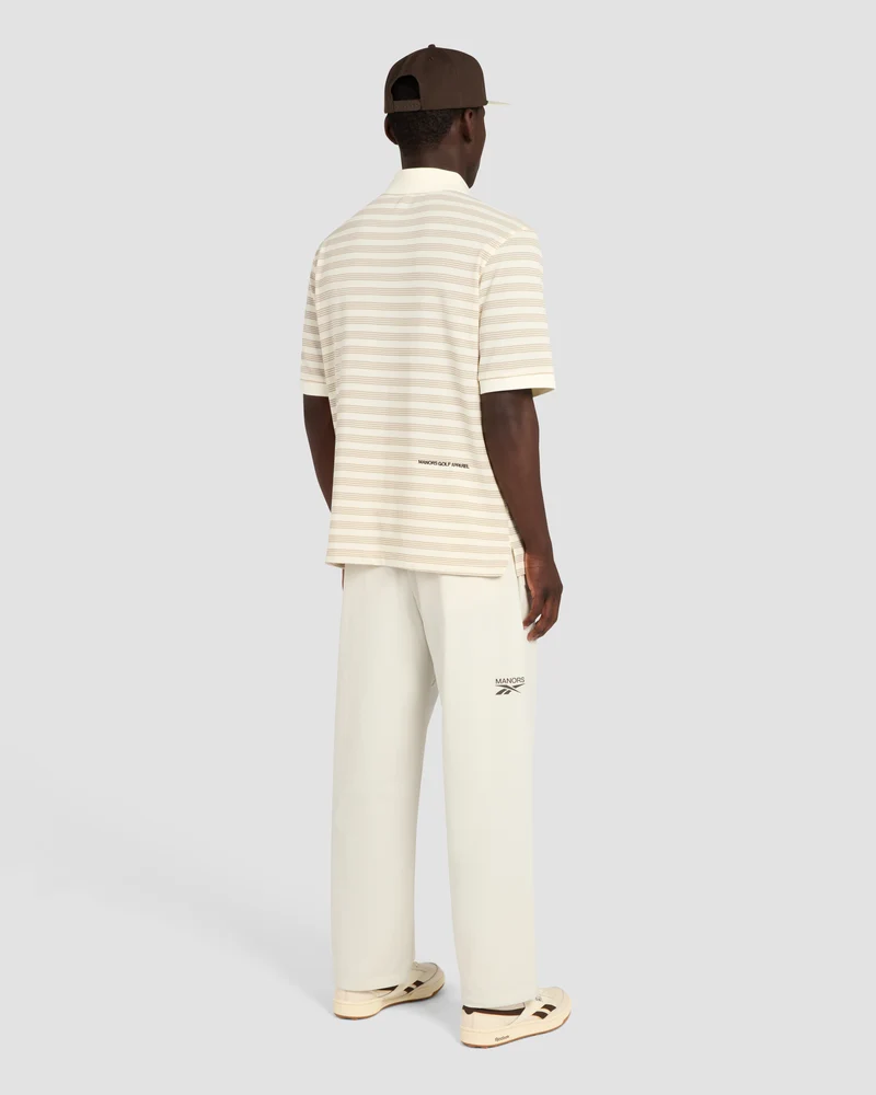 Reebok x Manors Club Pant