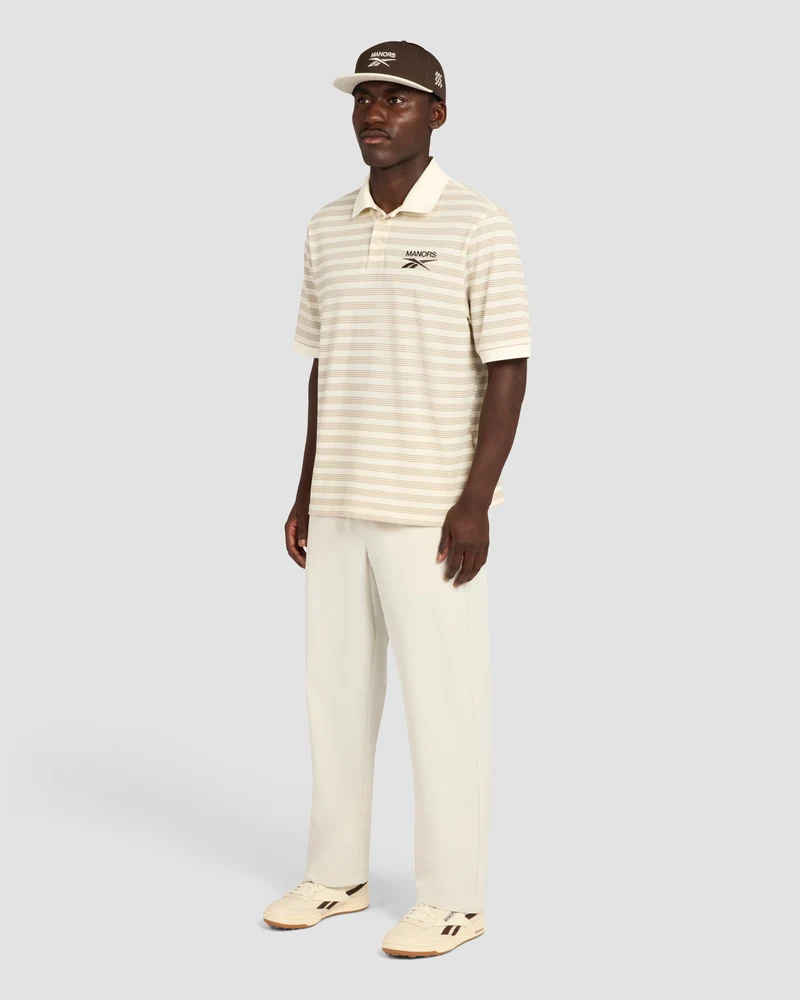 Reebok x Manors Club Pant