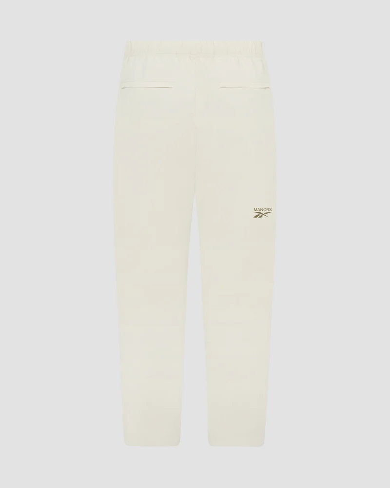 Reebok x Manors Club Pant
