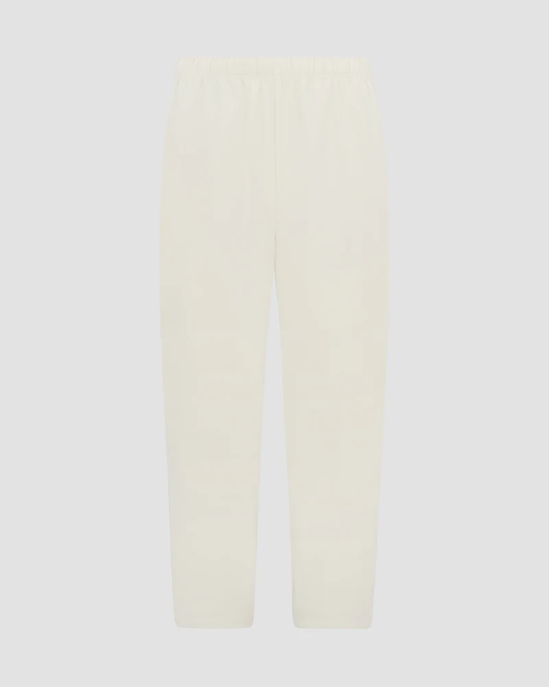 Reebok x Manors Club Pant