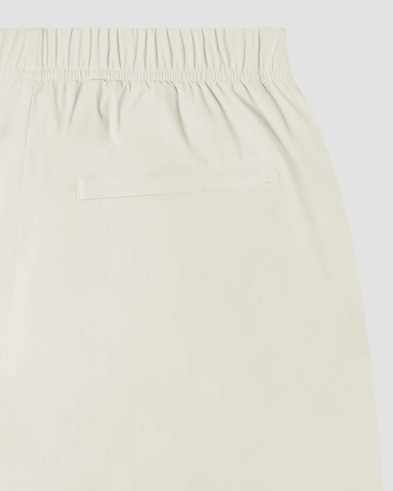 Reebok x Manors Club Pant