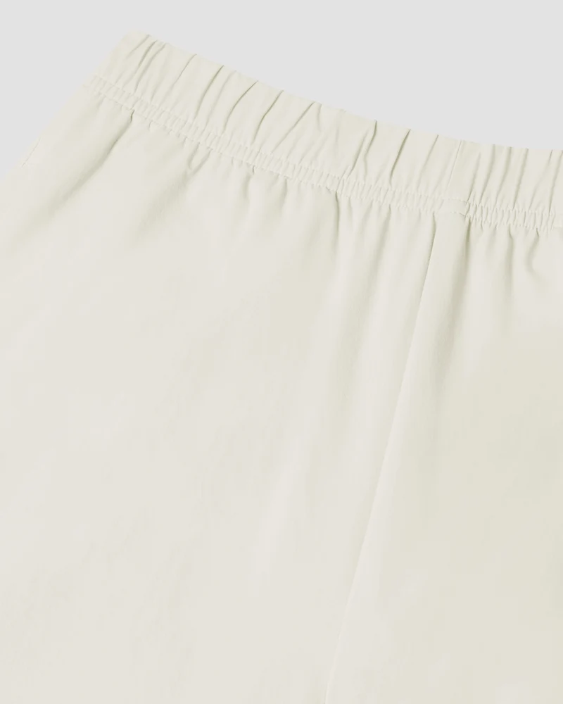 Reebok x Manors Club Pant