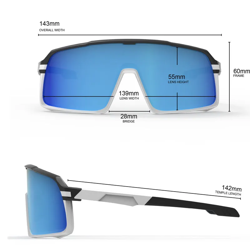 ShadeLane ICE