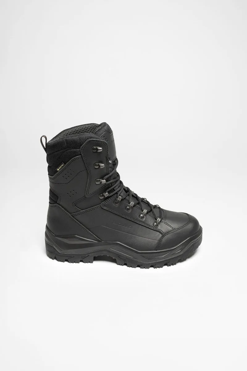 Renegade Mk2 Gtx Hi Pr Herren (Schwarz)