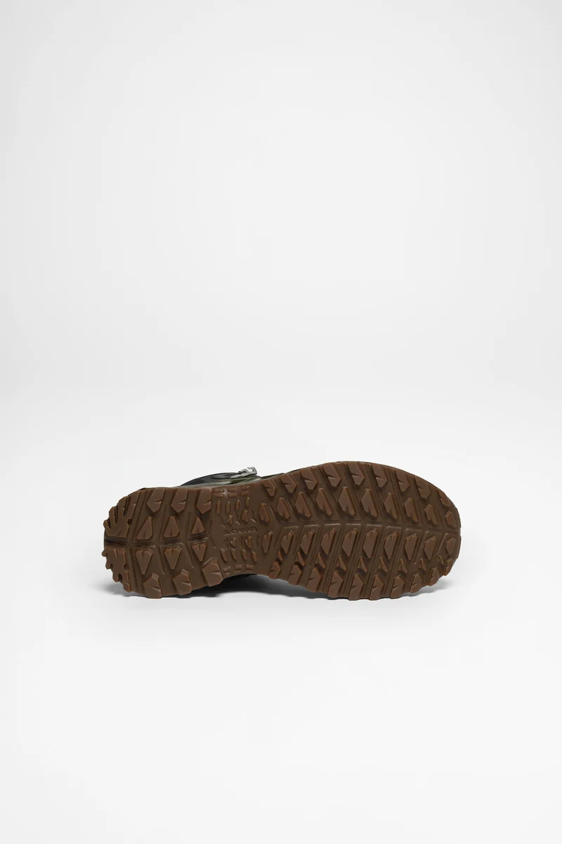 Innovo GTX Mid Ws Damen (Oliv/Sage)