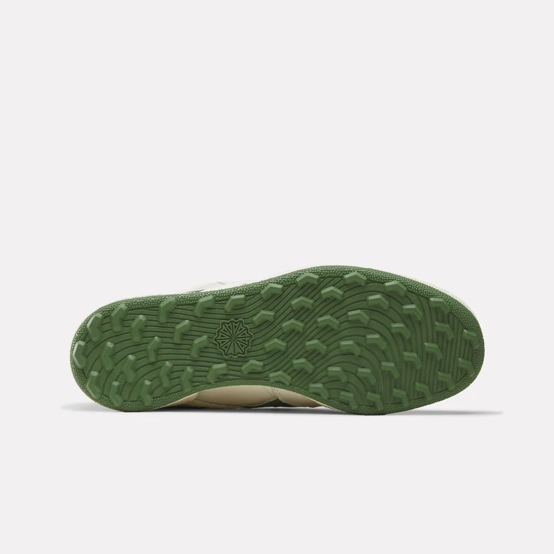 Reebok x Manors Club C Revenge Golf Shoes