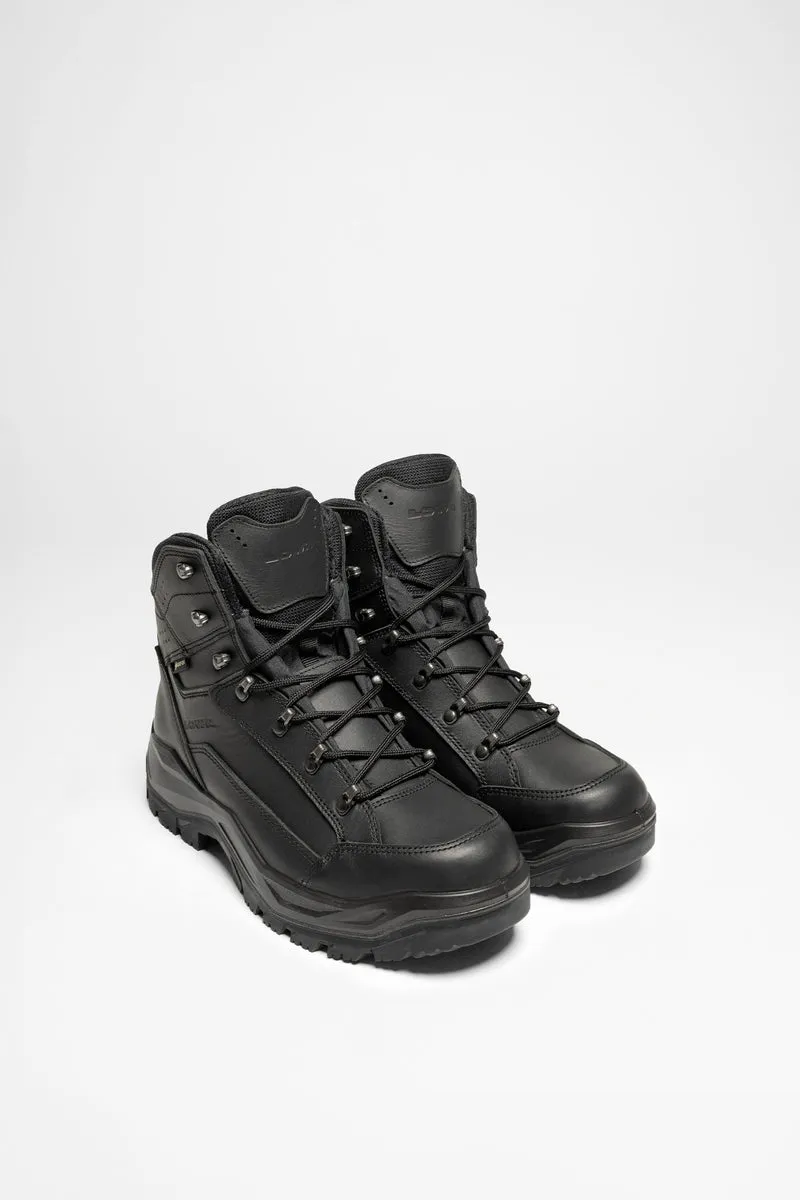 Renegade Mk2 Gtx Mid Pr Herren (Schwarz)