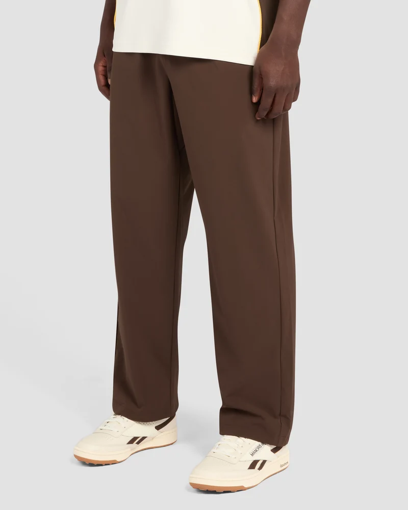 Reebok x Manors Club Pant