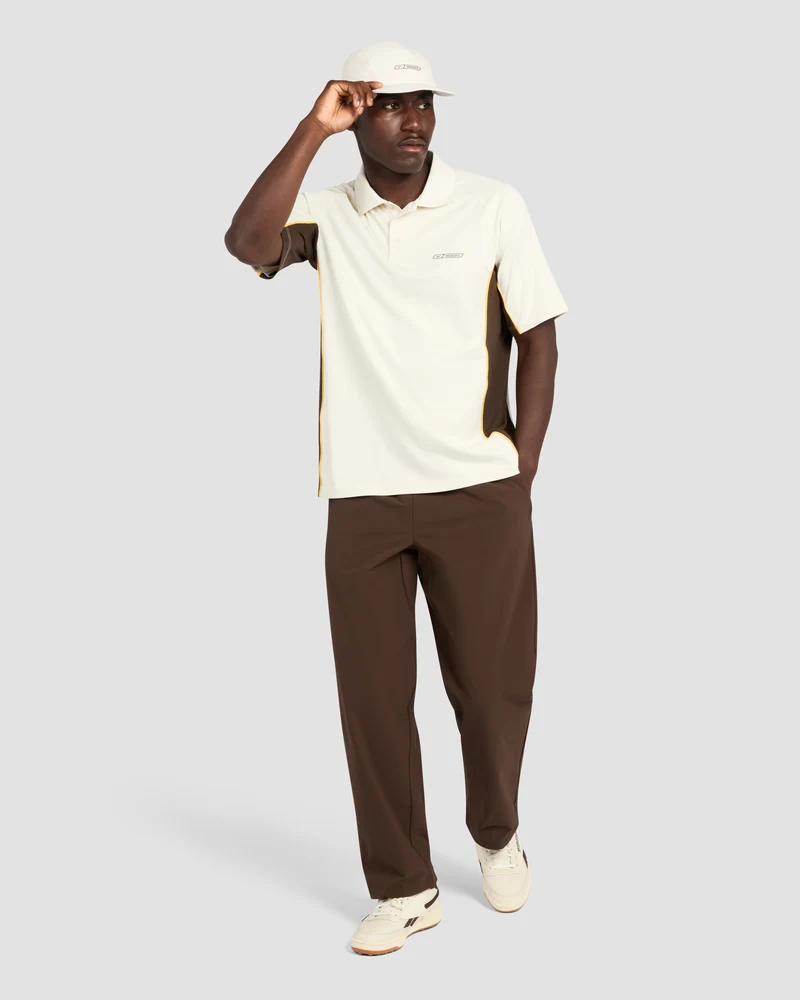 Reebok x Manors Club Pant