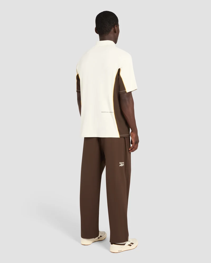 Reebok x Manors Club Pant