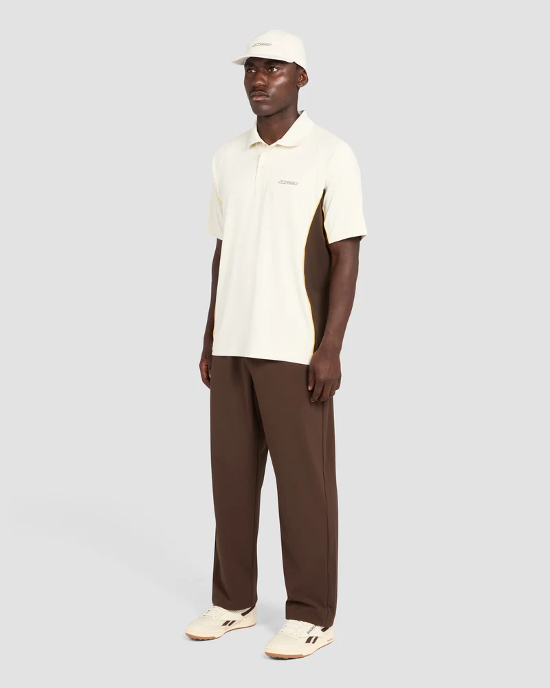 Reebok x Manors Club Pant