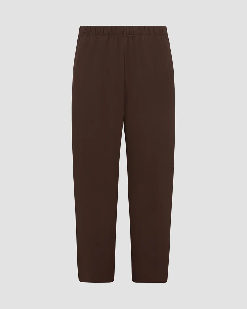 Reebok x Manors Club Pant