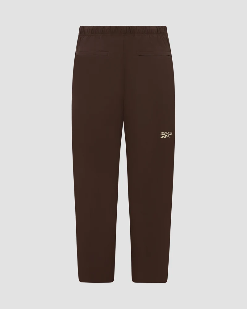 Reebok x Manors Club Pant