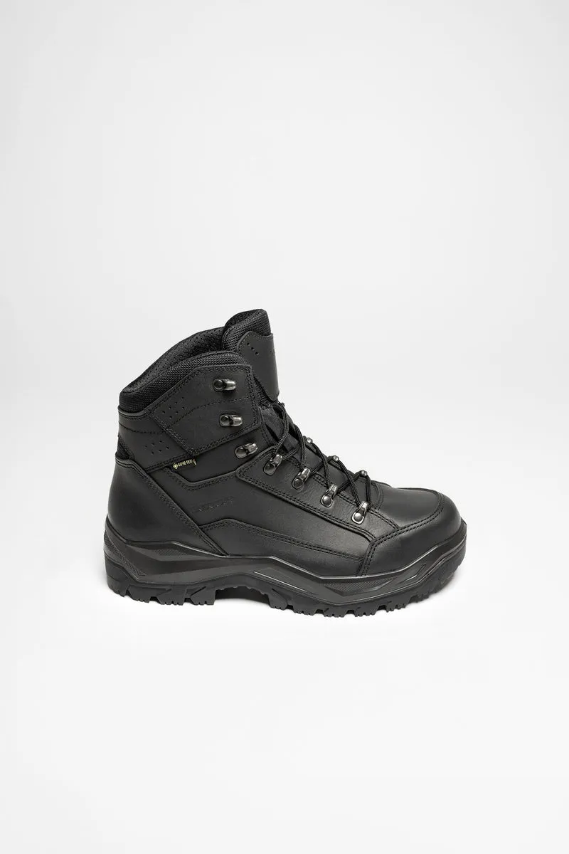 Renegade Mk2 Gtx Mid Pr W Herren (Schwarz)