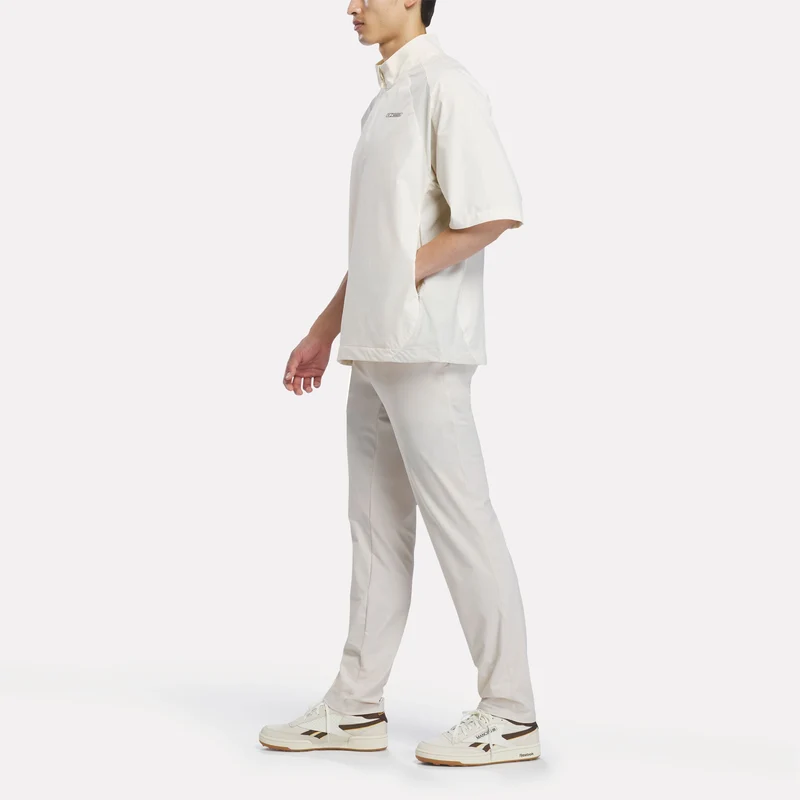 Reebok x Manors Tour Shirt