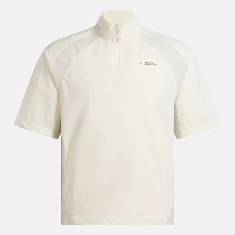 Reebok x Manors Tour Shirt