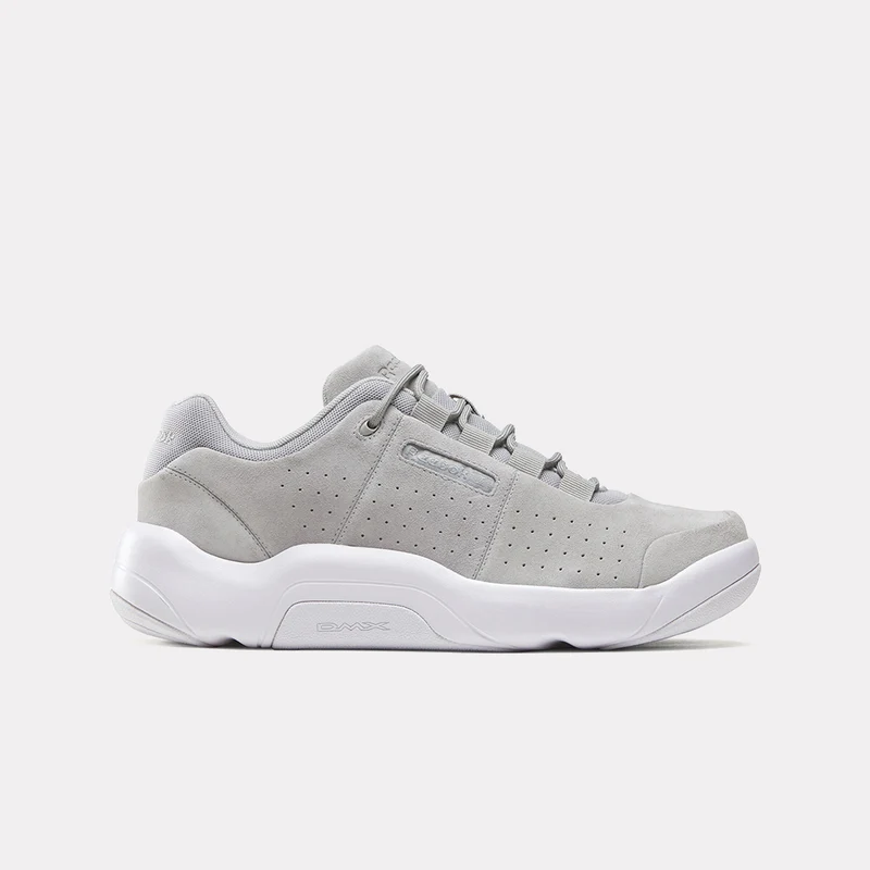 DMX Comfort + Classic Walking Shoes
