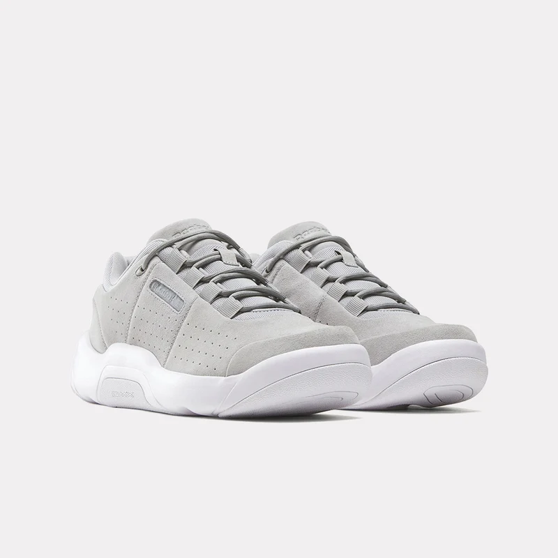 DMX Comfort + Classic Walking Shoes