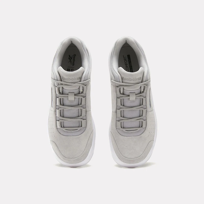 DMX Comfort + Classic Walking Shoes