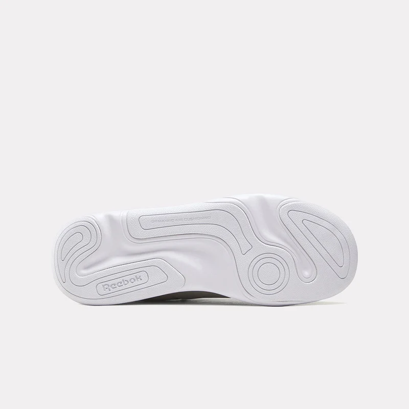 DMX Comfort + Classic Walking Shoes