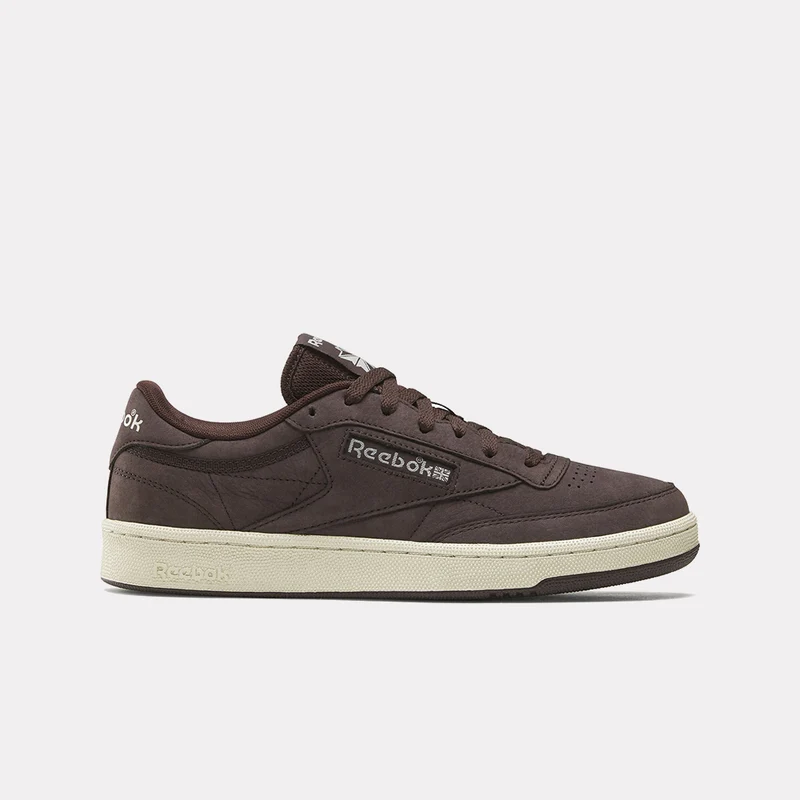 Club C 85 Men's Sneakers