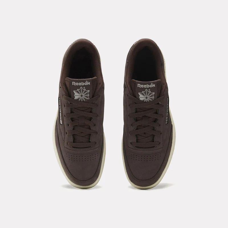 Club C 85 Men's Sneakers