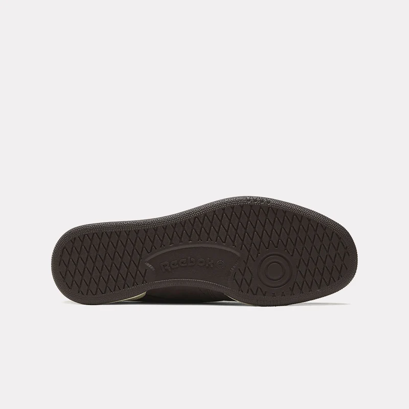 Club C 85 Men's Sneakers