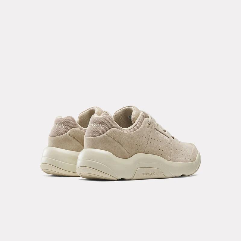 DMX Comfort + Classic Walking Shoes