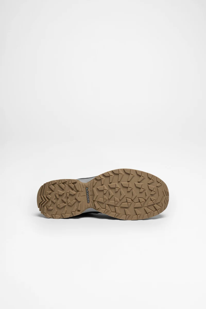 Innox Evo II GTX Herren (Anthrazit/Bronze)