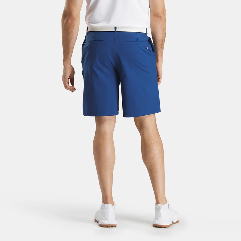 Men's Favourite Golf Shorts