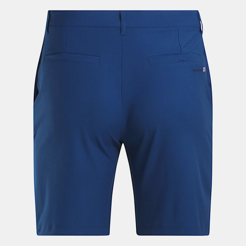 Men's Favourite Golf Shorts