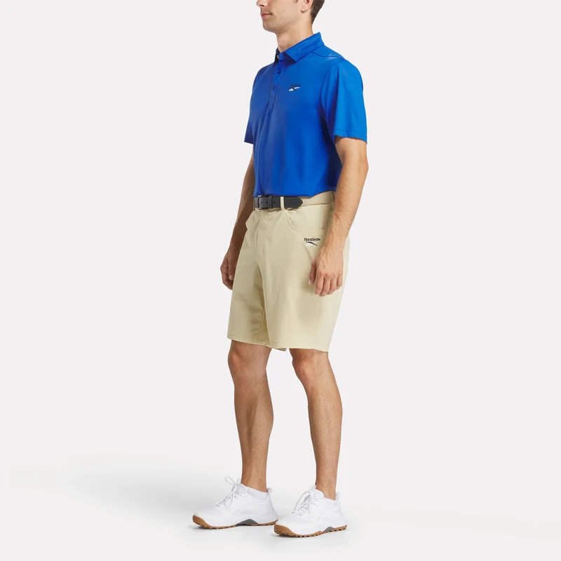 Men's Favourite Golf Shorts