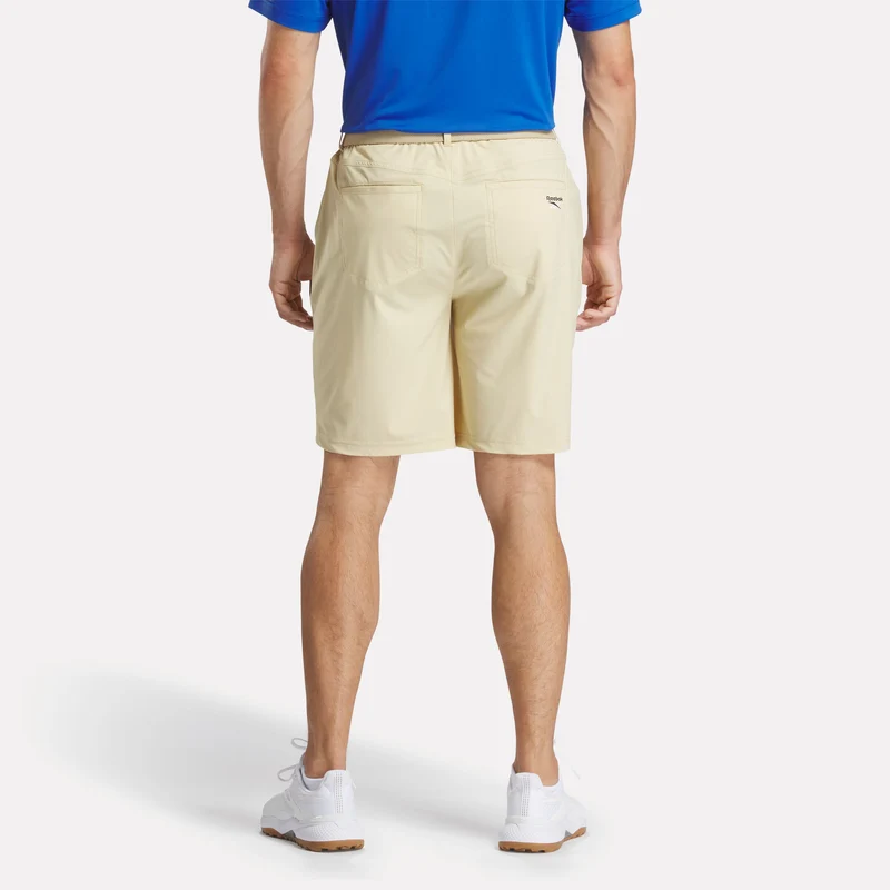 Men's Favourite Golf Shorts