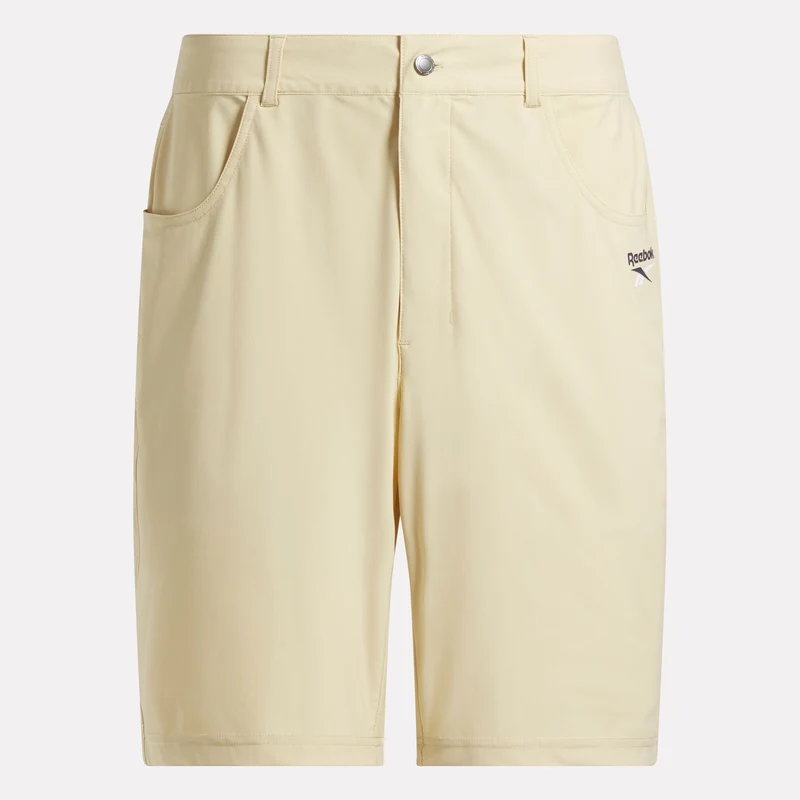 Men's Favourite Golf Shorts
