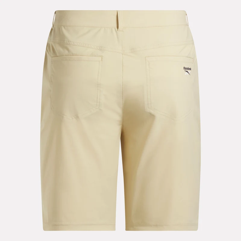 Men's Favourite Golf Shorts