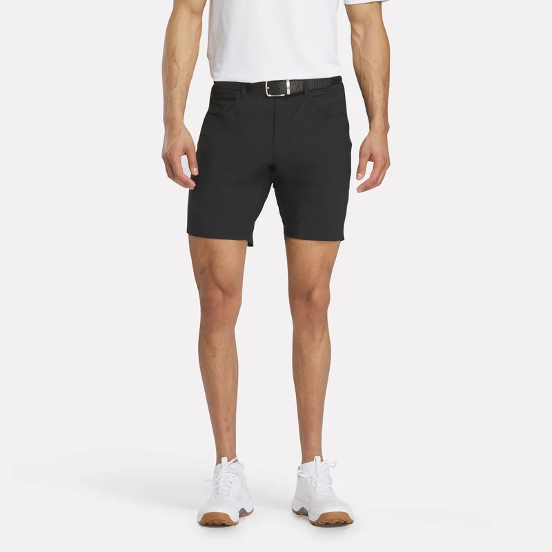 Men's Favourite Golf Shorts