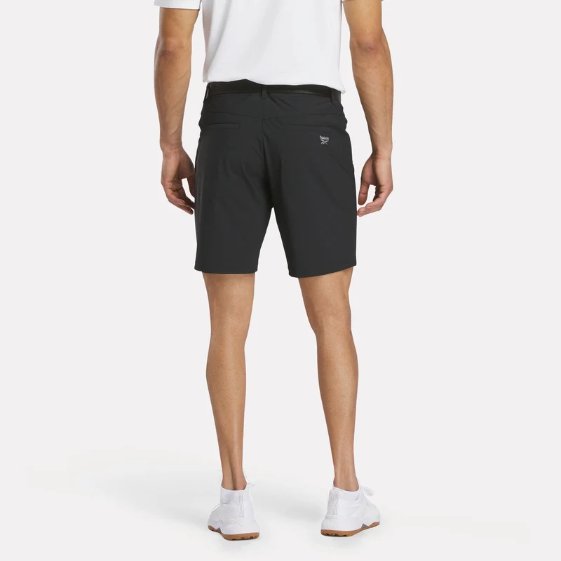 Men's Favourite Golf Shorts